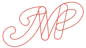 MP-Logo-Cropped.webp