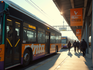 Experience Convenient Bus Shuttle Service to the Herb and Chilli Festival in Yarra Valley on March 14th and 15th