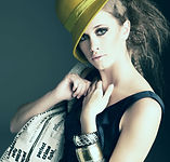 Galliano