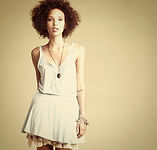 Free People