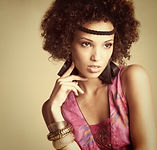 Free People