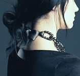 Vera Wang