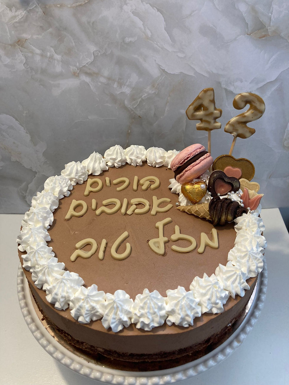 WhatsApp Image 2022-10-02 at 12.28.51 (2)