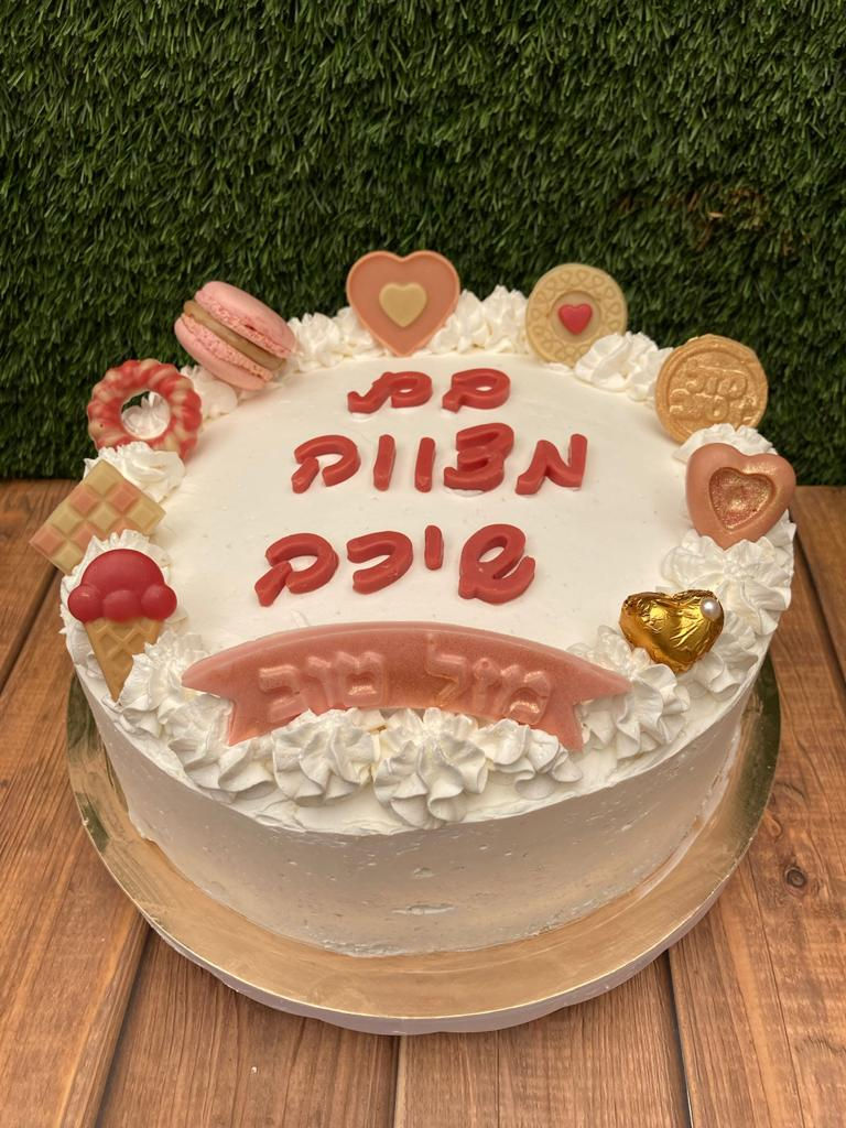 WhatsApp Image 2022-10-02 at 12.15.29 (3)