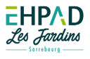Ehpad Sarrebourg.png