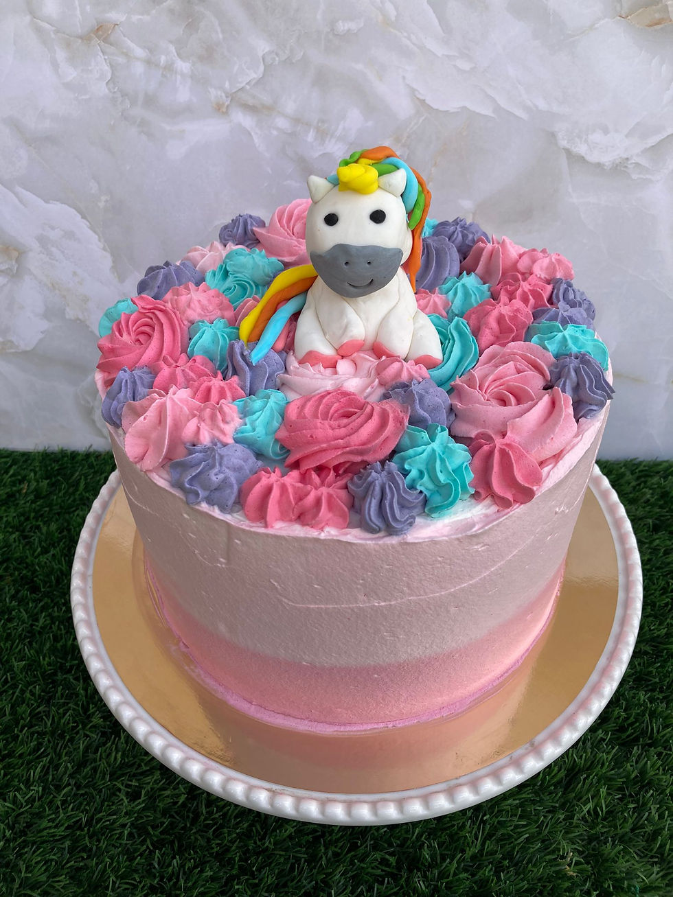 WhatsApp Image 2022-10-02 at 18.49.38