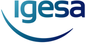 Logo_Igesa_2021.svg.png