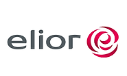 elior.png