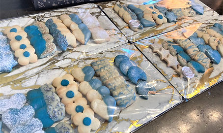 WhatsApp Image 2021-06-01 at 12.58.38.jp