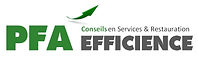 Logo PFA Efficience.jpg