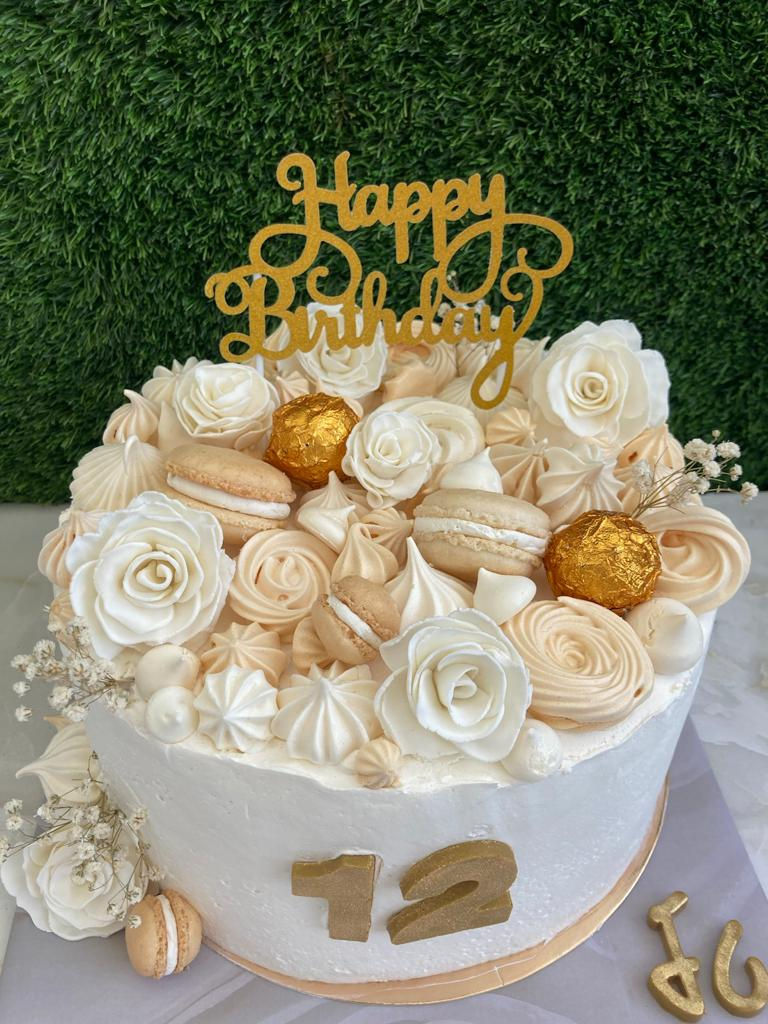 WhatsApp Image 2022-10-02 at 12.15.29 (7)