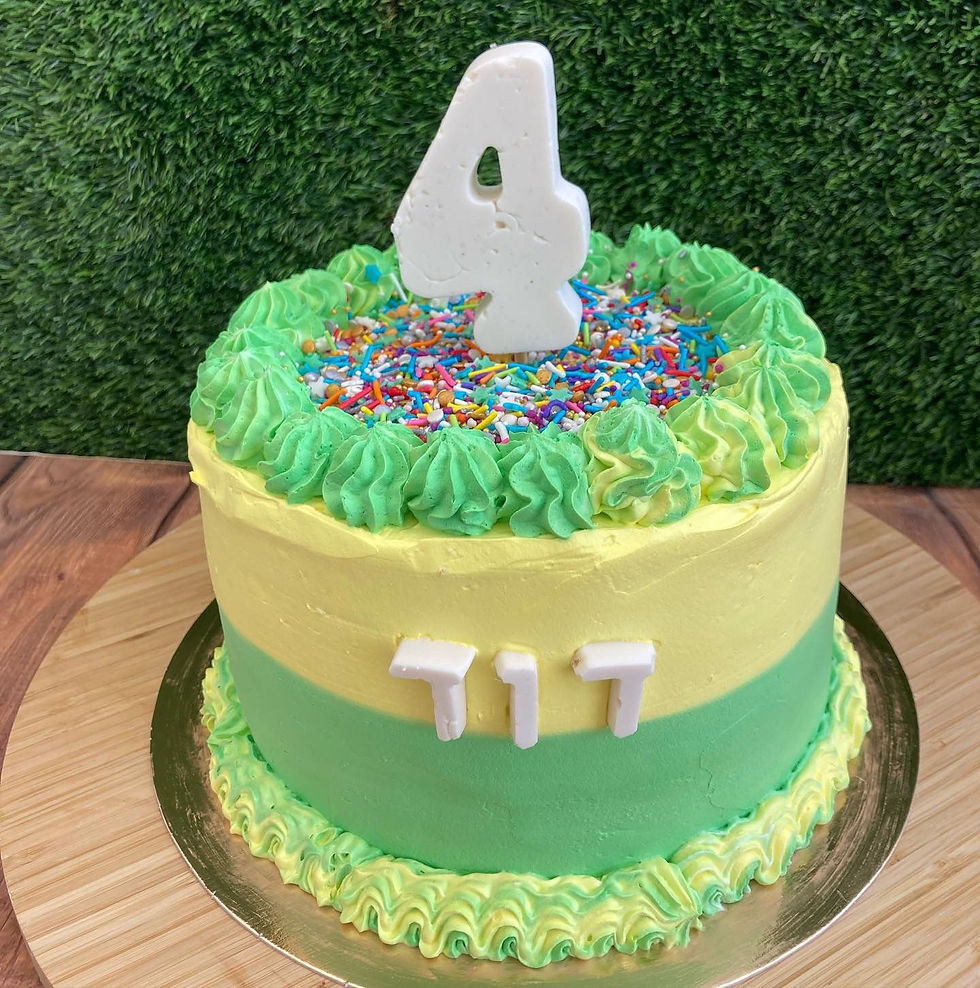 WhatsApp Image 2022-10-02 at 18.55.16 (1)