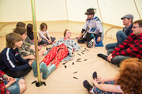 tent 1.jpeg
