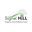 Writer: Signal Hill Hospice and Palliative Care