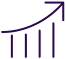 device%20mockups%20(17)_edited.png