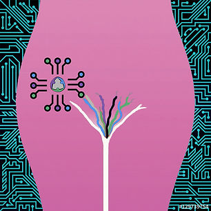 Program Basic Glitch - final.jpeg