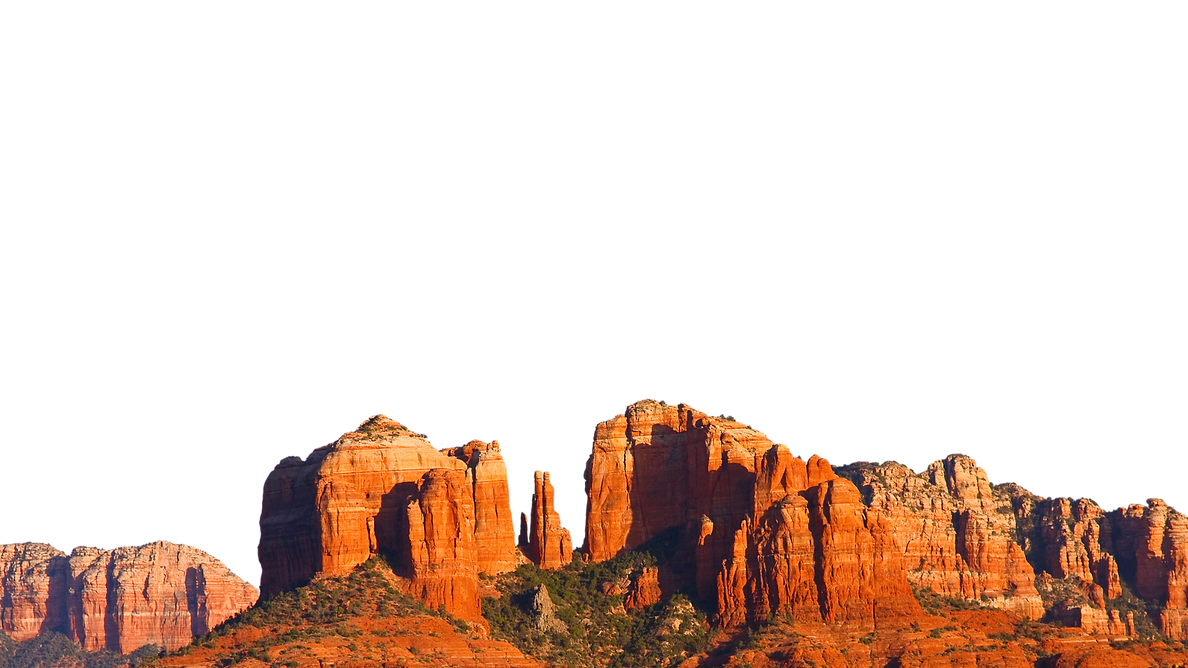 The Sanctuary (7).png