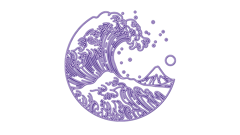 22dragons web (5).png