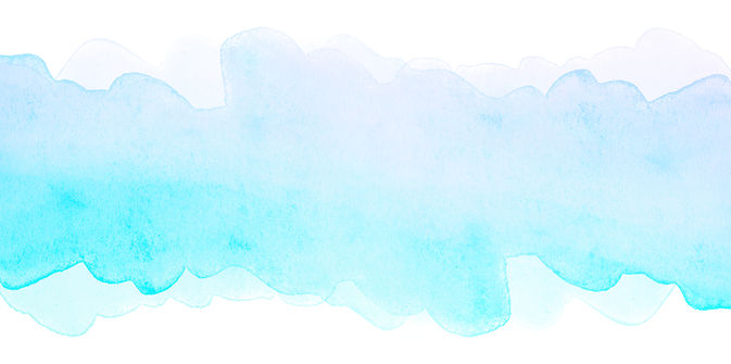 AdobeStock_345652132.jpeg
