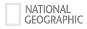 0002-natgeo.jpg