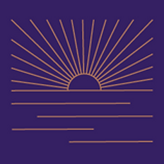 ThomasBell-Icons-01.png