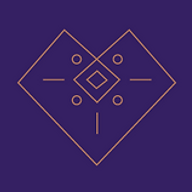 ThomasBell-Icons-01.png