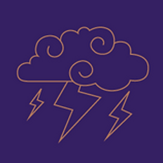 ThomasBell-Icons-01.png