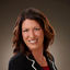 Writer: Dr. Stephanie Bestwina