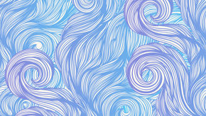 Flow is you. You are Flow.