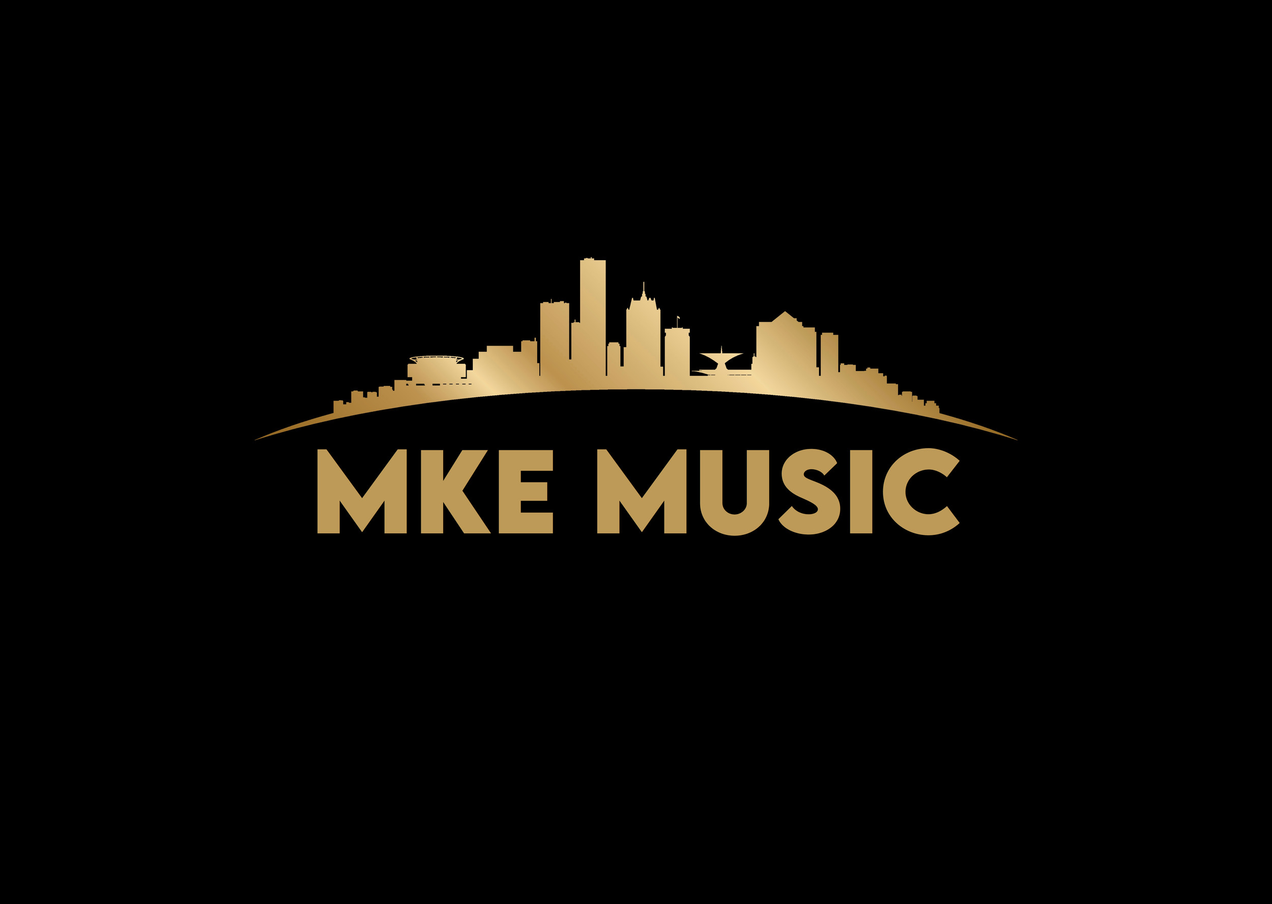 MKe