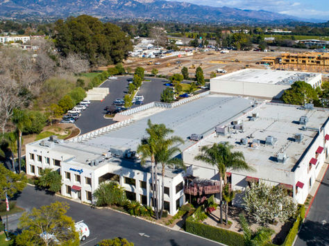 600 Pine Partners, LLC