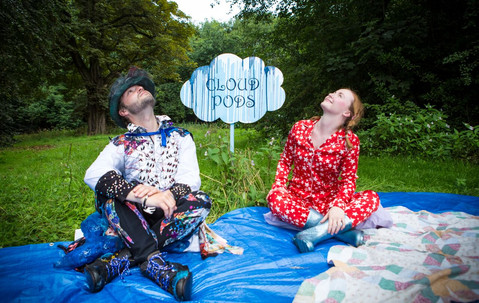cloud pods.jpeg