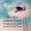 Thumbnail: "Dream a Little Dream" Children's Relaxation Book