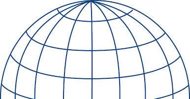 globe-307455_640.png