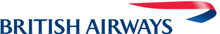 video production for British Airways
