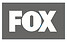 0002-fox.jpg