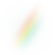 Your journey to understanding starts here... (5000 × 5000 px) (2).png
