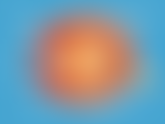 Eye Floaters and Flashes