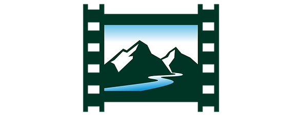 River-Place-Productions_AZ_Rev1.png