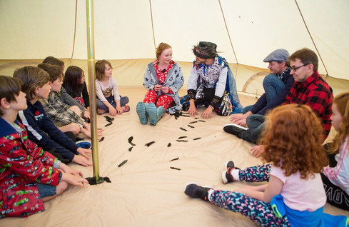 tent 2.jpeg