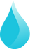 9-91655_tears-clipart-form-water-water-droplet-vector-transparent.png