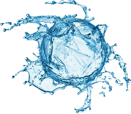806-8060517_effect-sticker-water-polo-design-vector.png