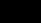 pEeUsp1.jpg