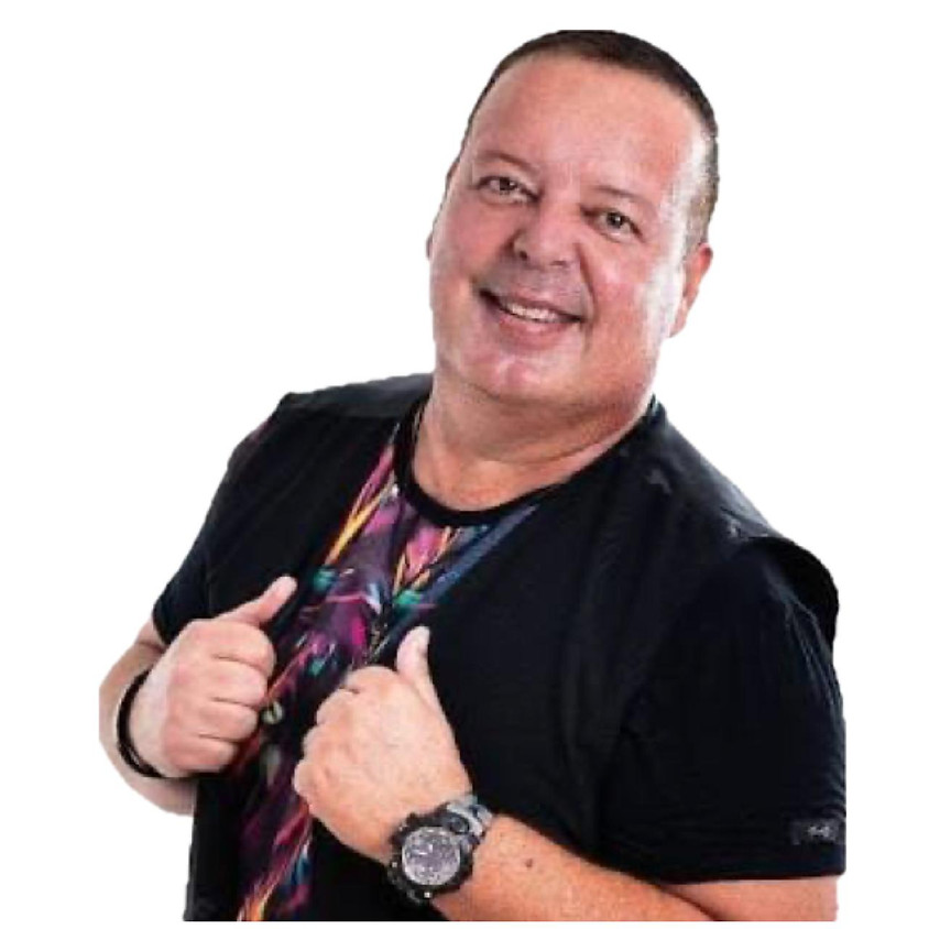 04.12 - MARCELO GUIMARÃES NO RIO SCENARIUM