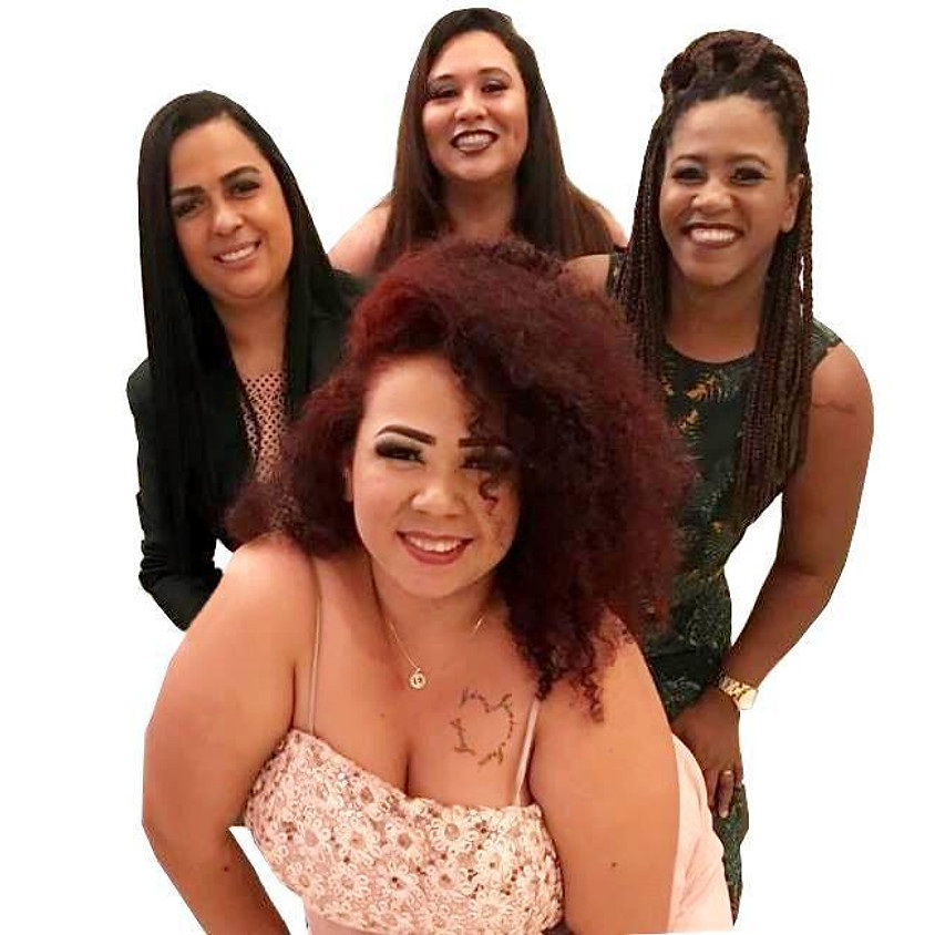 Grupo Segura Nega