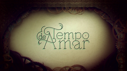 Logotipo_de_Tempo_de_Amar.png