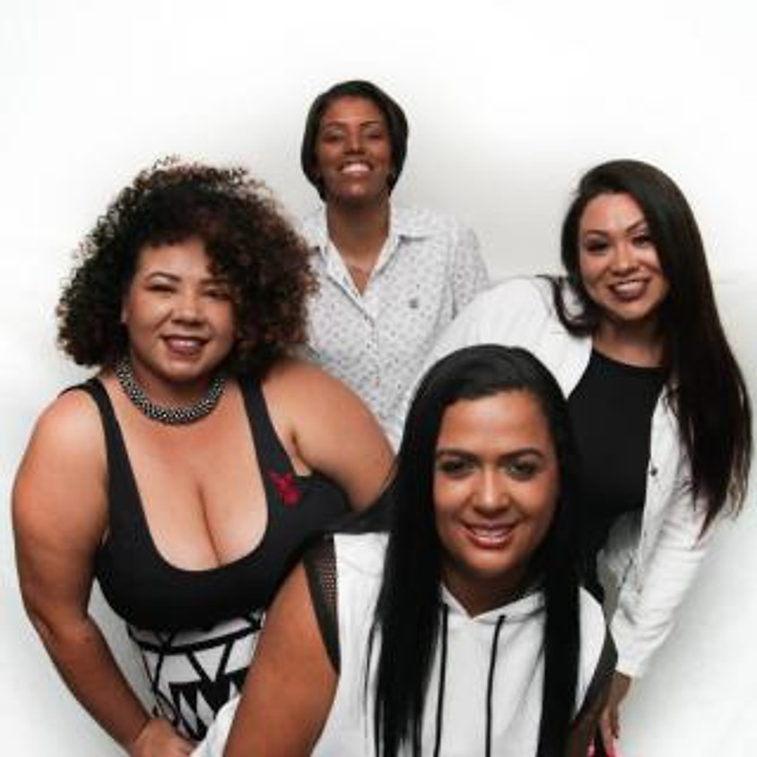 Sexta Scenarium