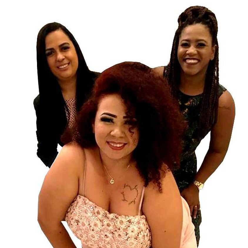 27.05 - SEGURA NEGA NO RIO SCENARIUM