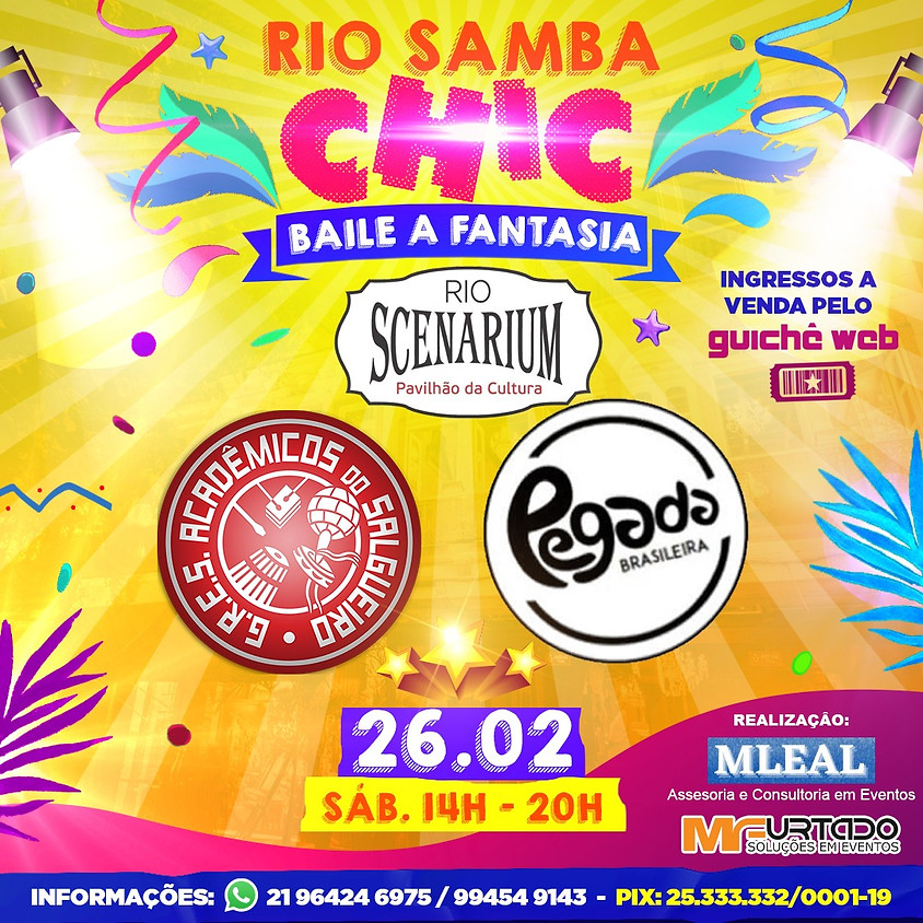 26.02 EVENTO PARCEIRO