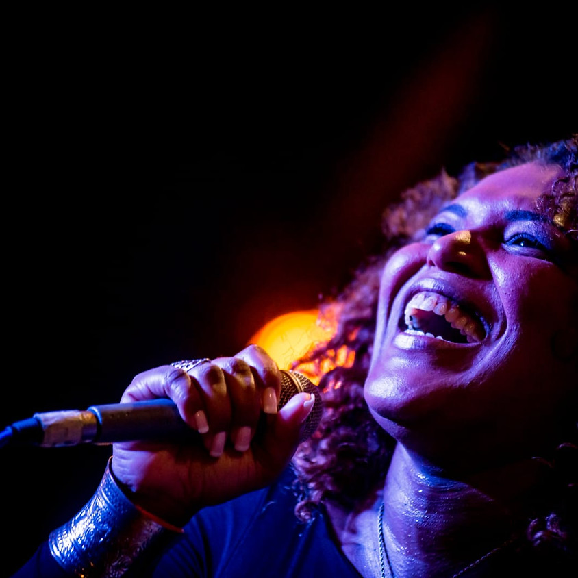 12.02 - SARA SI NO RIO SCENARIUM